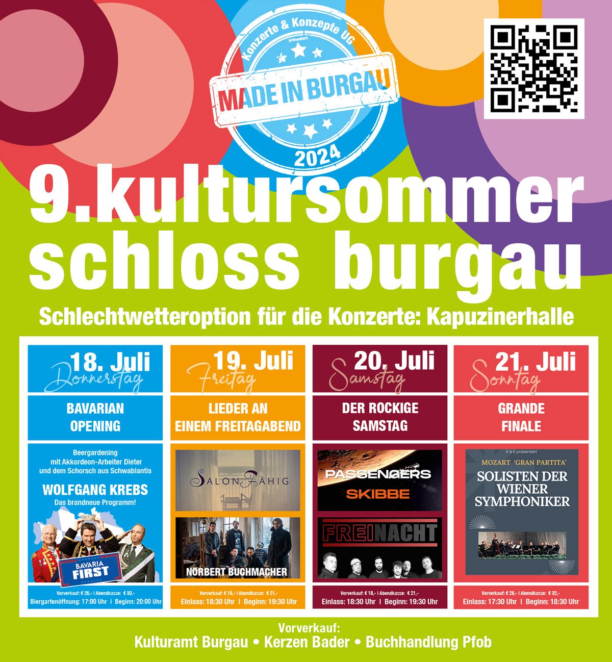 Burgau-Kultursommer-7