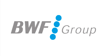 BWF-Group
