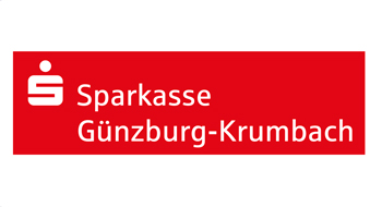 Sparkasse Günzburg