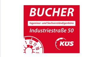 Melchior-Bucher