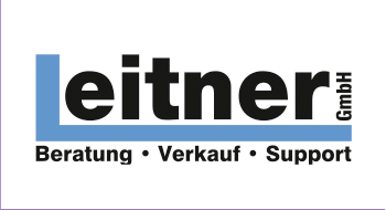 Leitner