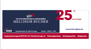 Melchior Bucher