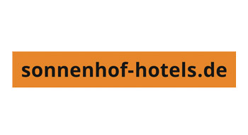 Burgau-Hotel Sonnenhof